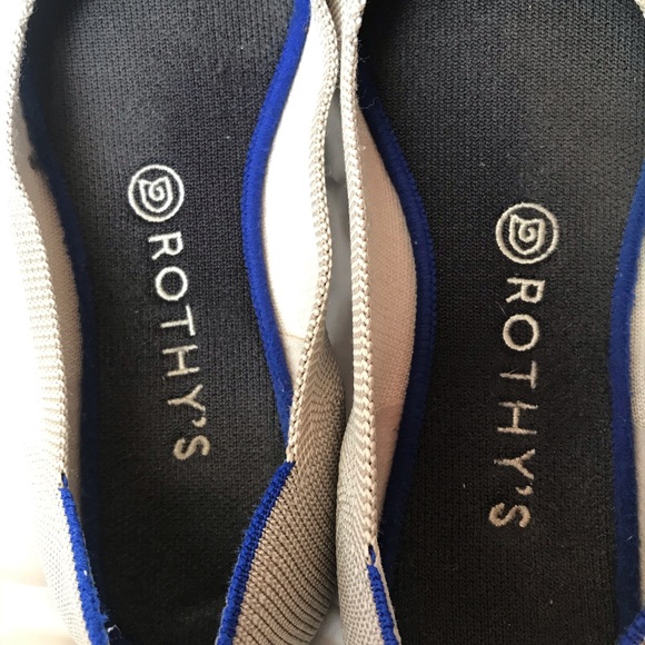 SOLD! - Picture 6 of 7